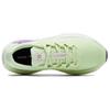 SALOMON DRX DEFY Slip Resistant Abrasion Resistant Low top Casual Running Shoes Women's Green 476891