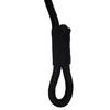 Line for Boats, 1.80 M, with D Easy Handling. Boat Accessories, Lines