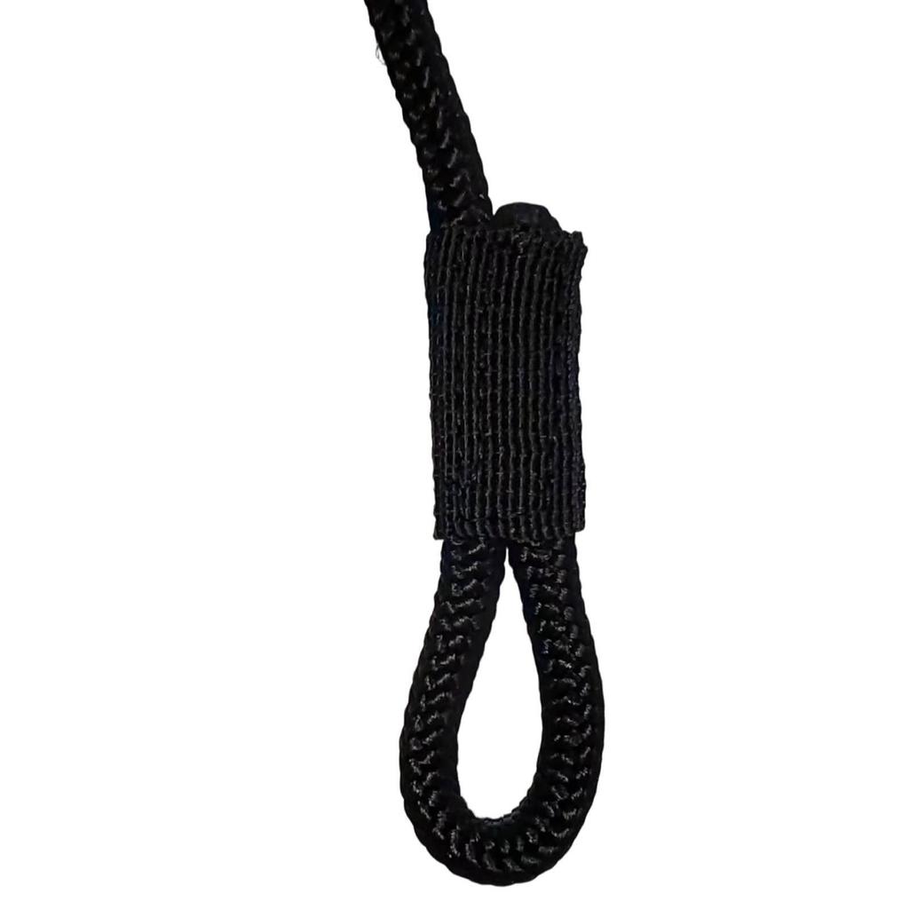 Line for Boats, 1.80 M, with D Easy Handling. Boat Accessories, Lines