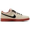 Nike SB Dunk Low Muslin 2020 BQ6817-100