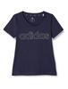 Tops – Magliette