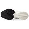 Nike Air Zoom Tempo NEXT% FlyEase Rawdacious 2021 - DJ5435100