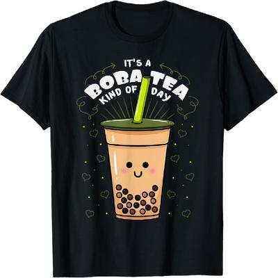Üst giysisi – T-shirtler