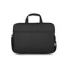 Urban Factory TLS17UF 17.3" Laptop Case Black