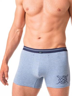 Cuecas – Calções bóxer