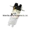 MR959620 5808A079 5808A067 Mitsubishi Trunk Lock Actuator-Compatible