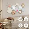 Accesorii pentru decor – Obiecte decorative din lemn