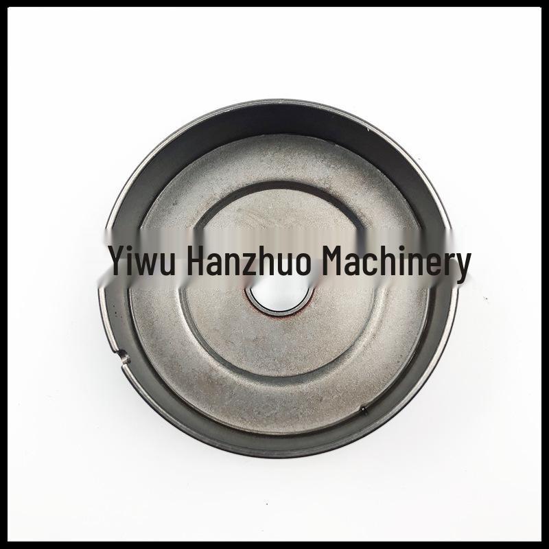 MS017/018, MS170/MS180 Chainsaw 6-Tooth Clutch Plate Sprocket Accessories