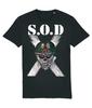 S.O.D Stormtroopers of Death T-Shirt