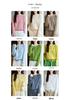 Women's Luxury Pure Wool Cardigan - Thick, Round Neck, Crystal Buttons, Autumn/Winter Style