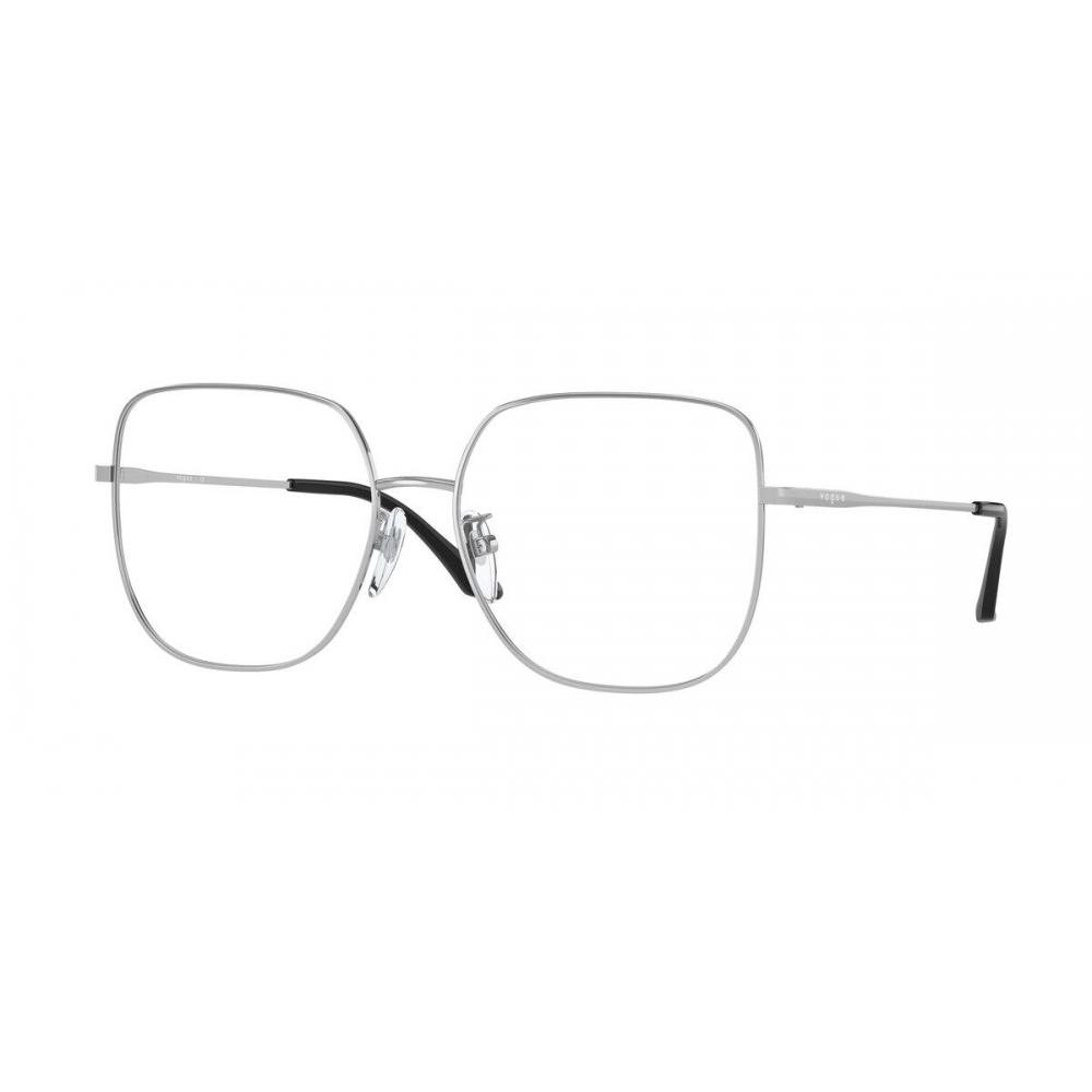 

Vogue Eyewear Vo4238d Asian Fit 323 Women Eyeglasses /56-16-145