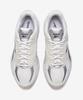 Reebok Premier Road Prime - Cream / 100223156