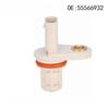 55566932 5S16283 Car Engine Camshaft Position Sensor For Buick Chevrolet Pickup Opel Adam Astra J Corsa D Insignia A Meriva