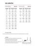ANTA Mach 6 SE Cushioned Running & Casual Shoes