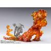 Tamashii Effect Tamashii Effect Series Smoke Burst Ver. For S.h.figuarts