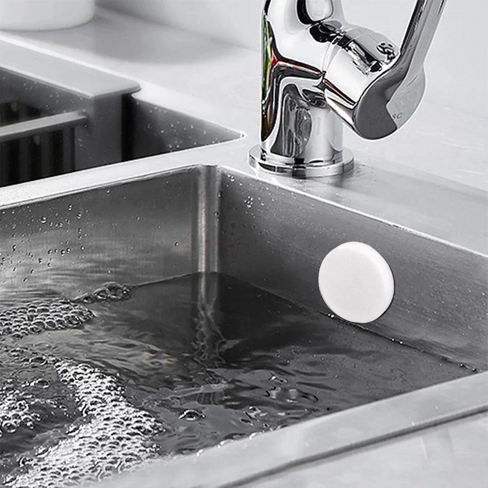 Wash Basin Overflow Cover Wash Basin Decorative Plug Water Level Rise Overflow Water Plug Bathtub Drainage Cover Overflow Cover