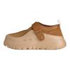 UGG PeakMod Lowcut Chestnut Unisex Sneakers Tan 1171355-CHE