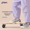 ASICS Youth Quick-Dry Sun Protection Athletic Pants