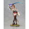 Wonderful Works Atelier Ryza 3: The Alchemist of the End and the Secret Key - Ryza, Ryzaline, Stout, 1/7 Scale Plastic Painted Finished Figure
