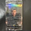 MTG Zack Fair Card FF VII REBIRTH Switch 2 Bonus Factory Edge Chip