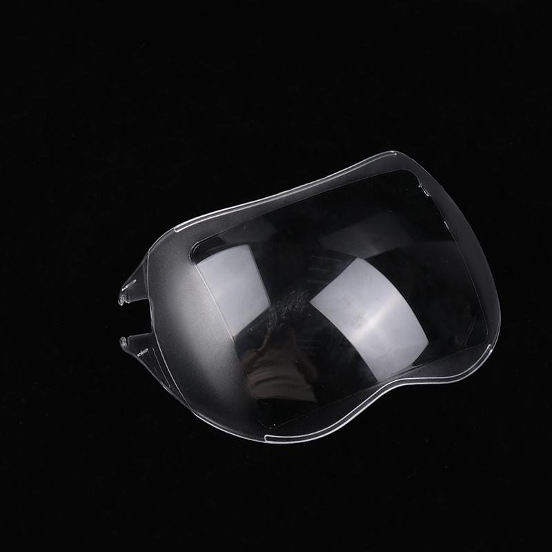 Zum Schutz vor abgedunkelten Elementen, automatisch verdunkelnder Schweißhelm, Schweißglasmaske, Solar-Schweißglas für Schweißgeräte