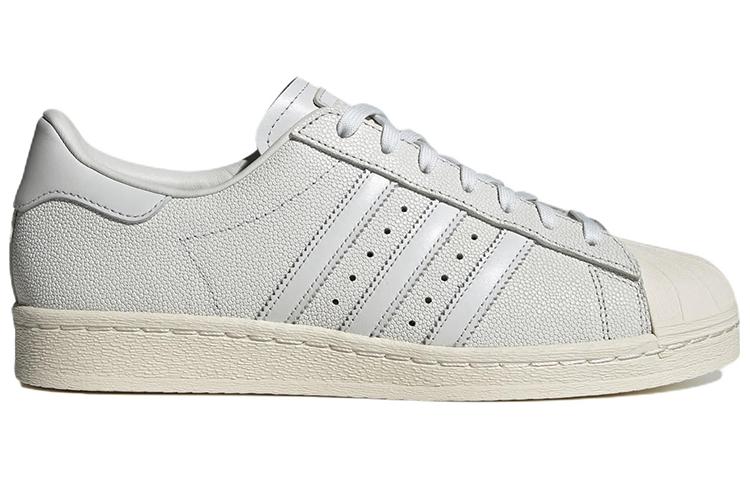 Adidas Superstar 82 'Crystal White' HP2914