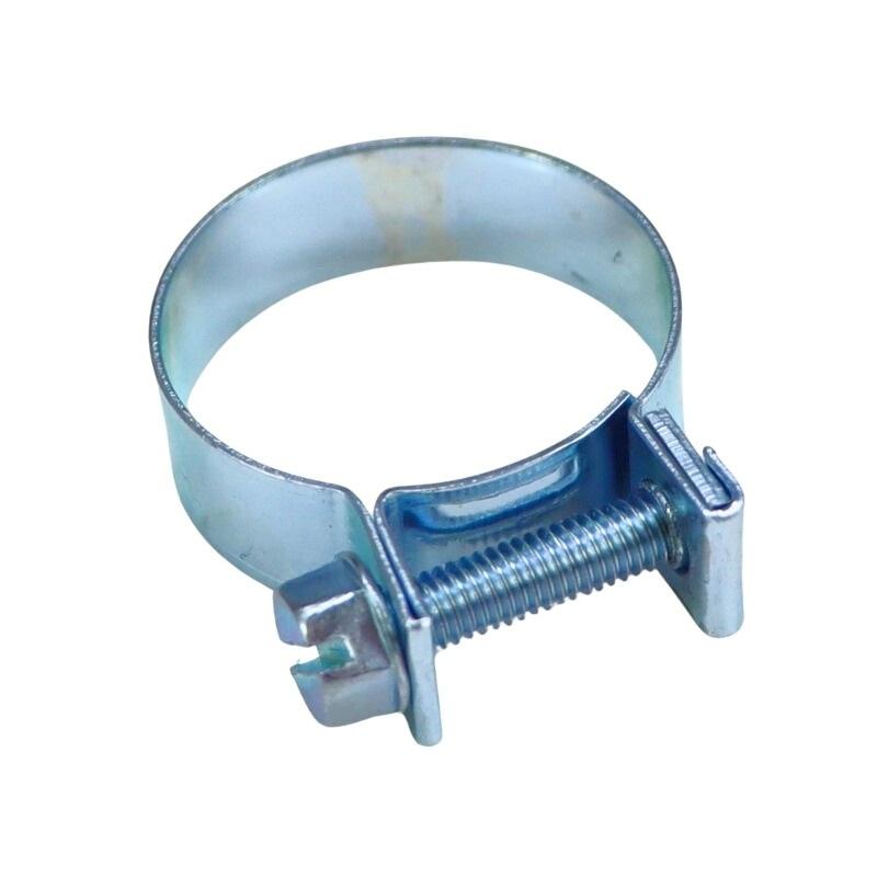 Mini Clamp W1 23X25M