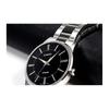 Casio Men Black Watch MTP-1303D-1AVDF-