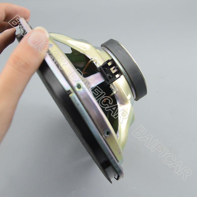 Baificar Brand New  Door Speaker 05091019AB 5091019AB For Jeep Dodge Durango Ram Chrysler 300 Pacifica
