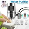 Tap Faucet Water Filter Purifier System Kitchen Cleaner Home Filtration Purifier YSL