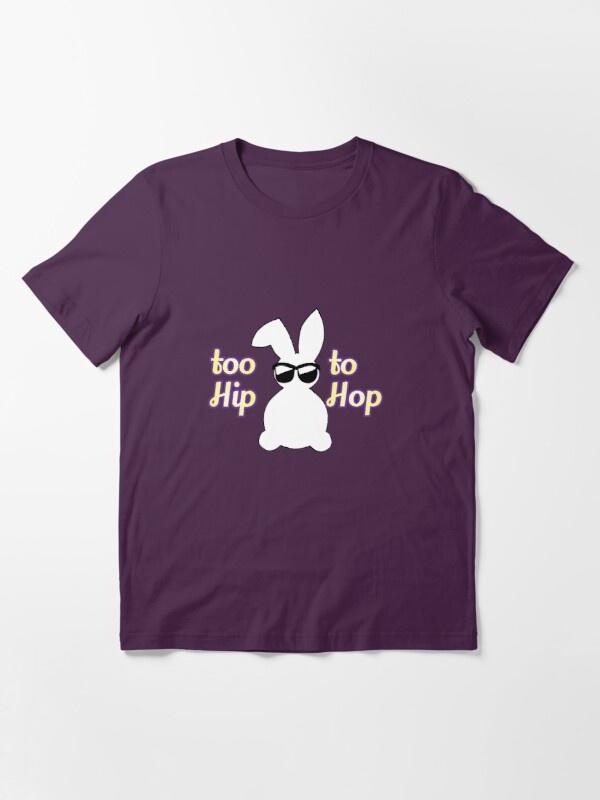 Buy Easter Theme Happy Easter Shirt For 