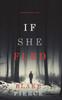 Buch If She Fled (A Kate Wise Mystery-Book 5)