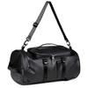 Travel Backpack, Large Carry On Bag With Shoe Compartment Approved By The Airline, 17 Inch Laptop Backpack, Business Work Fitnes