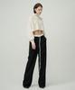 Second Armuah Kaylee Trousers_Black