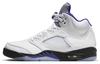 Air 5 Retro 'Concord' DD0587-141