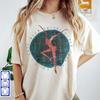 Üst giysisi – T-shirtler