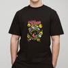 Rare Asking Alexandria 2011 TShirt Unisex Cotton Sizes S5XL