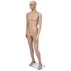 Jak na zdjęciu