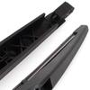 Kia Soul Rear Wiper Arm & Blade