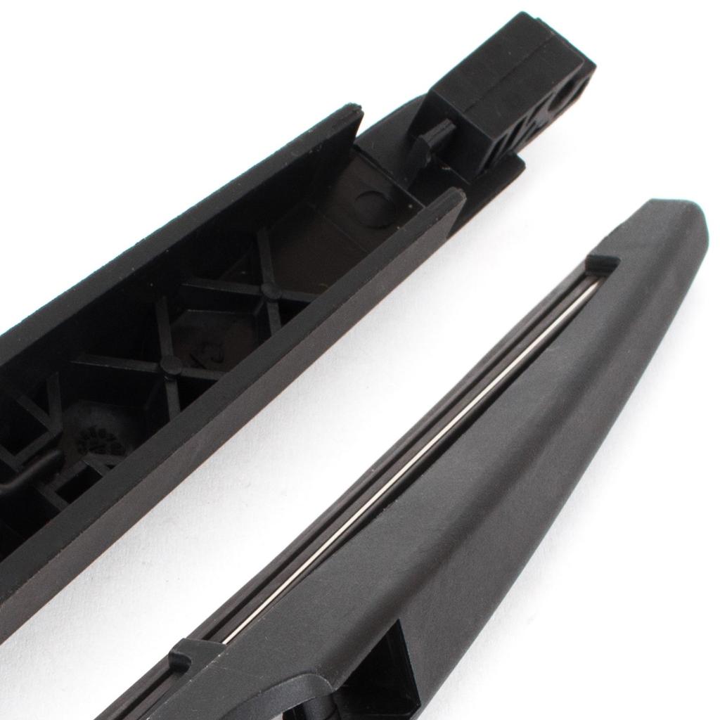 Kia Soul Rear Wiper Arm & Blade