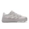 Fila Omelette Casual Comfortable Sports Low-Top Sneakers Women Sneakers Purple F12W532207-FAM