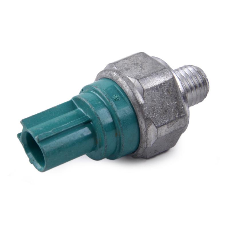 28600RCL004 28600-RCL-004 28600-P6H-003 28600P6H003 Car Transmission 2nd 3rd Oil Pressure Sensor Switch Fit for Acura RSX Honda