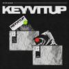 [Pre-order] KEYVITUP [KEYVITUP] Photobook ver. Album (KEYVITUP Ver. & LEGENDARY Ver.)  + Free Gift