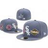 Unisex Adjustable-Free Baseball Cap With Wide Brim Embroidered Round Crown Sun Protection Fall Outdoor Use