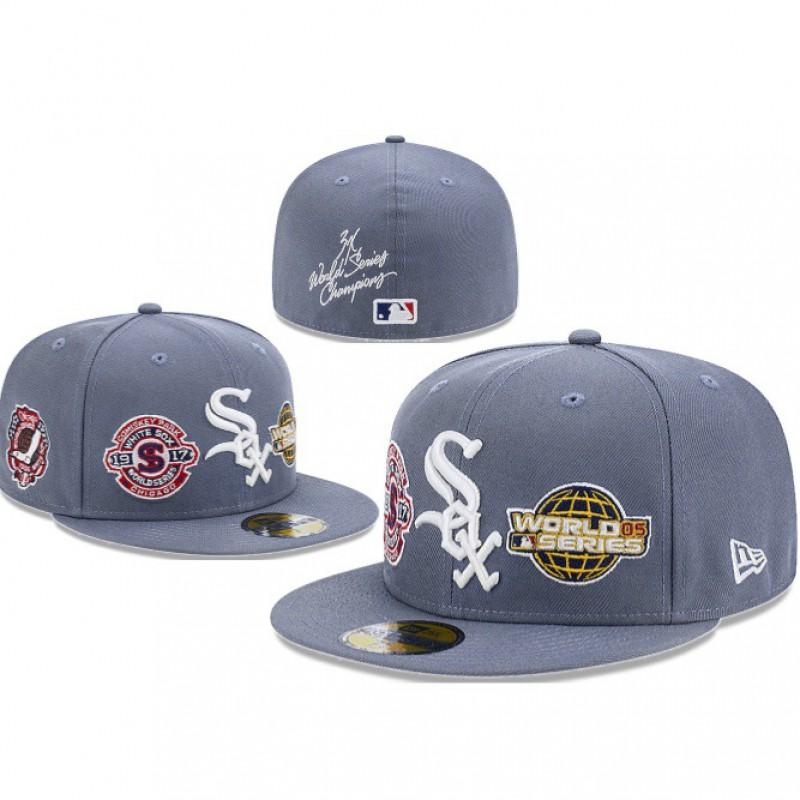 Unisex Adjustable-Free Baseball Cap With Wide Brim Embroidered Round Crown Sun Protection Fall Outdoor Use