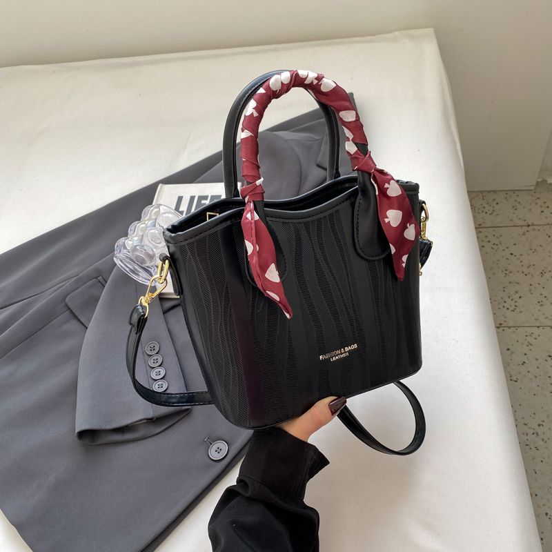 

Red Bag for Women 2023 New Satchel Wedding Bag Fancy Shoulder Cross Body Bucket Bag Wedding Bridesmaid Bridal Bag Black