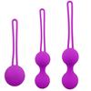 Kegel Ball Ben Wa Ball Vagina Tighten Exercise Machine Vaginal Geisha Ball Sex Toys for Women