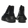 Converse TAKAHIROMIYASHITA The Soloist x CX Disrupt 'Black' Men's 168213C