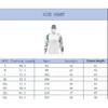 Fishing Hoodie Shirts with Mask UV Protection Fishing Clothing Men's Long Sleeve Hiking Sportswear T-shirts