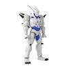 Dragon Ball Super Dragon Stars Action Figure Super Yixing Long Super One Star Dragon 6-inch